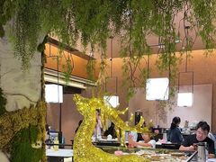 -阿露佳·舌尖上的安吉菜