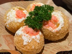 -漫小酌·料理小食堂(西三旗店)