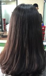 picture-CE·专业蛋白•羽毛接发·潮色烫染品牌店