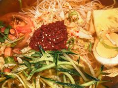 -熙成烧烤(白塔岭店)