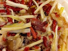 -叒缘夜光杯(望江橡树林店)