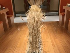 -西村日本料理(香格里拉饭店)