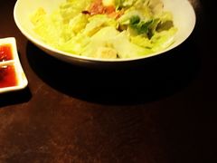 -有璟阁港式餐厅(金融街购物中心店)