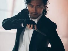 -至潮影城(厦禾路美仁广场店)