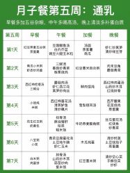 -馨月汇·一悦馨香月子中心(前滩店)