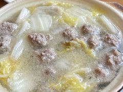 -大顺堂食府(牛街店)