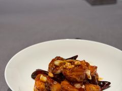 -许家菜(望江店)