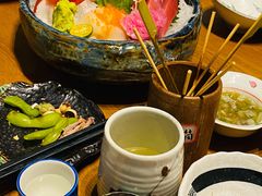 -弄堂里(阿里西溪A区店)