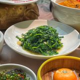 炊烟小炒黄牛肉新店即将开！！