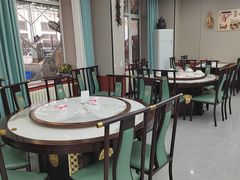 -二张农家菜(天通苑店)