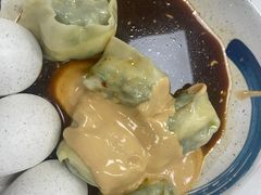 -章氏(车站北路店)