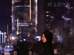 -wann lounge 低温慢煮牛排·清吧