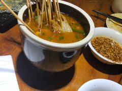 -戴记龙虾(天泽街店)
