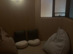-碧涛阁水世界酒店(万家丽路店)