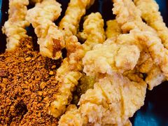 -徐妹串串香(春熙路店)