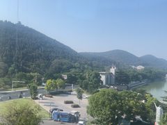 -云龙山