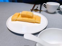 -徐记海鲜·家宴(南油永新汇店)