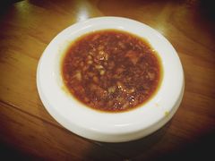 -王胖子驴肉火烧(鼓楼店)