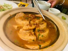 -荣先森·福建小馆(杭州大悦城店)