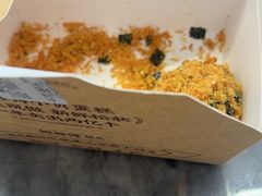 -漫咖啡(红唐店)