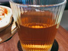 -千日贺茶餐厅(高新万达店)