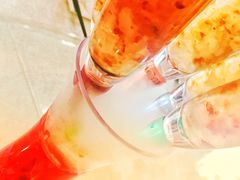 -安多素食(广仁寺路店)
