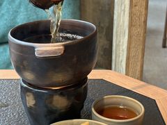-大龙燚·旷野鲜火锅(广州首店)