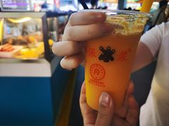 -泸州酸菜豆花火锅川师店