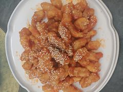 -金阁家常菜(贵阳路店)