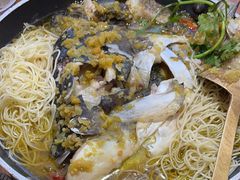 -湘拾(壹方北馆店)