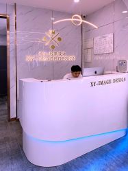 -XY形象设计/烫发·染发·接发