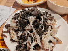 -护国寺小吃店(红莲南路店)