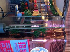 -邑金陵北京烤鸭店·现炒家常菜(ITC MALL店)