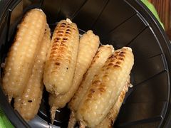 -云海肴·汽锅鸡·云南菜(广安门天虹店)