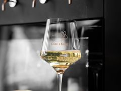 -Blac+Blac(中海环宇荟店)