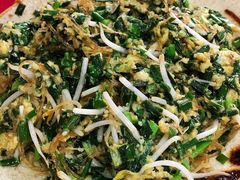 淮阳小炒-蜀膳坊(洪公祠小区店)