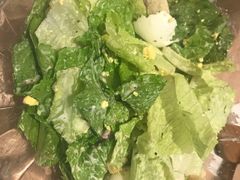 -必胜客(砂之船中东奥莱店)