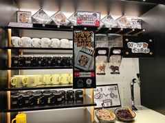 -太二酸菜鱼(沈阳万象城店)