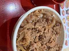-食其家·牛丼咖喱(天津梅江印象城店)