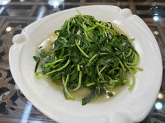 -徽州美食(三十年老店)