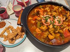 -渝蛙馆(新百店)