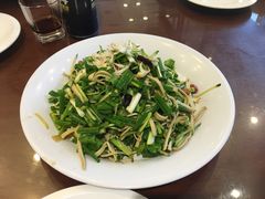 -赶海部落海鲜城(海阳路店)