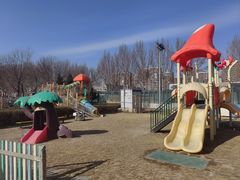 -廊坊固安福朋喜来登酒店