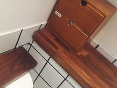 -Line 咖啡(石厦花园店)