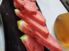 -小李少爷临沂炒鸡(升平东路店)
