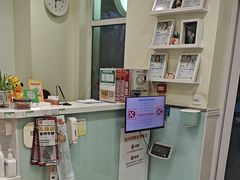 -悦宠凯宝动物医院·牙科·皮肤科(朝阳北路店)