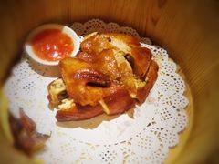 -胡桃里乐队酒馆(长春总店)