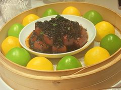 -张福记(纬五路店)