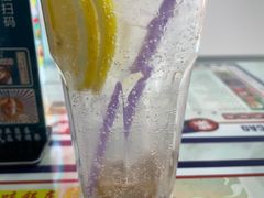 -澳门陈光记烧味饭店(万象城店)