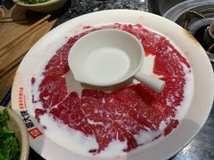 -蜀大侠火锅(寰球文化地标·总府店)